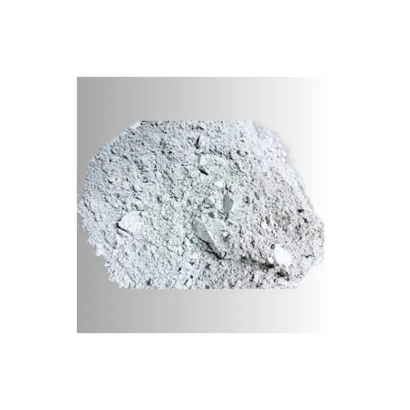 Lithium Carbonate - Powdered