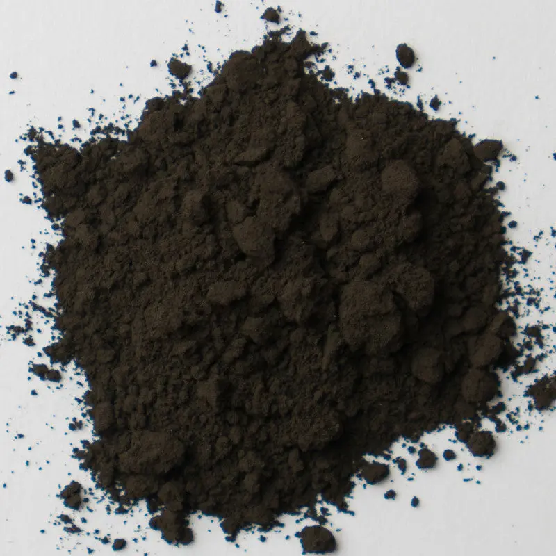 Manganese Dioxide-Granular 60M 5 pounds