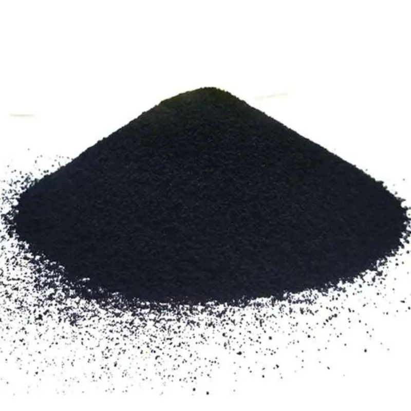 Manganese Dioxide-Powdered 5 pounds