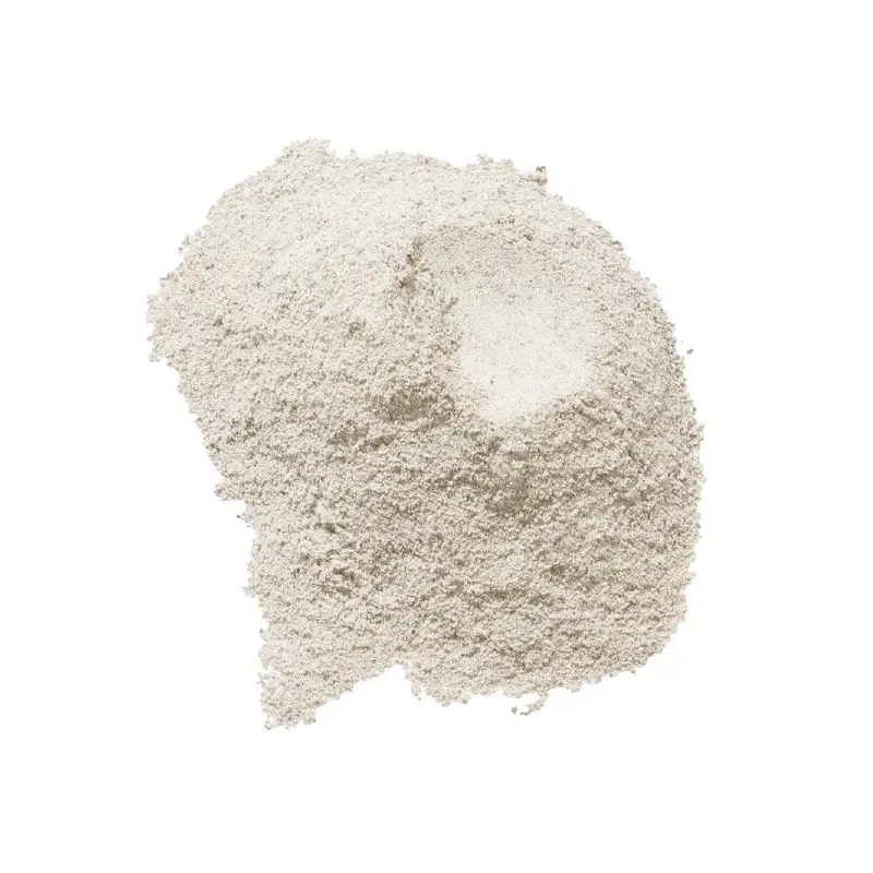 Maryland Grog 20/48 Medium : 50 Pound Bag