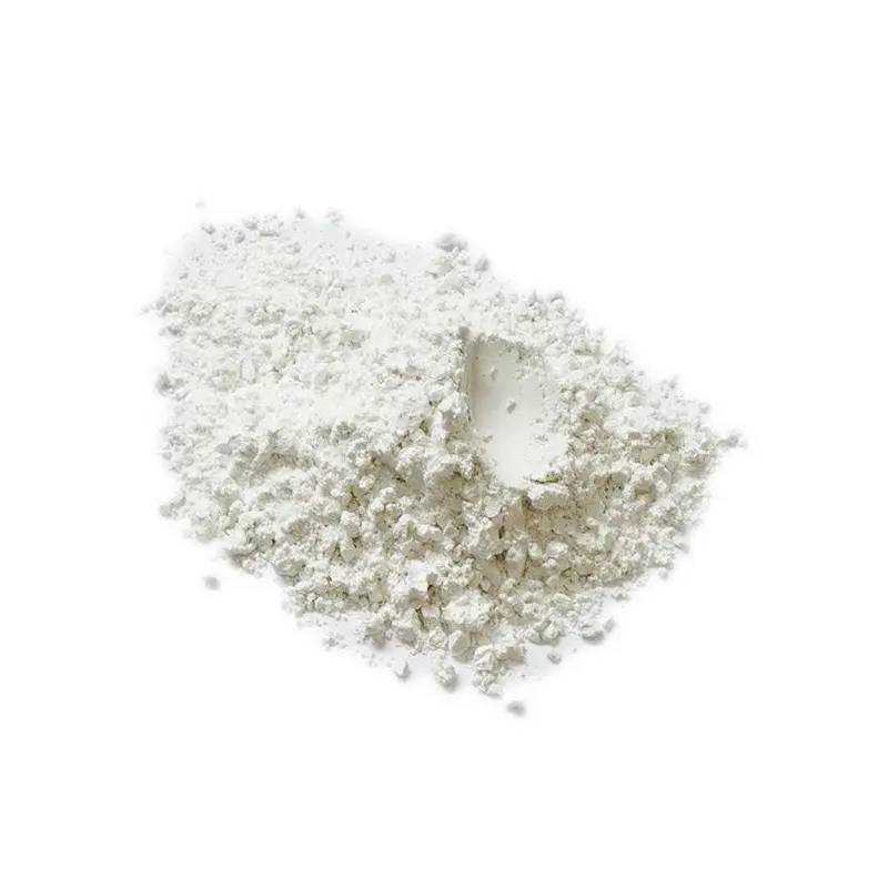 Minspar 200 : 50 Pounds Dry