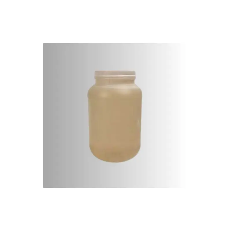 Mold Soap Gel One Pound