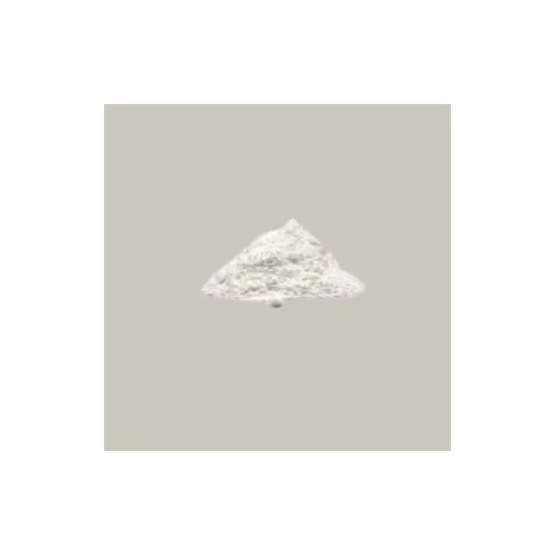 Molochite White Grog 120M : 55 Pound Bag