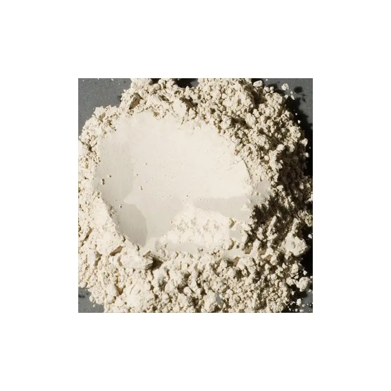 Old Hickory 54-S Ball Clay. 10 Pounds Dry