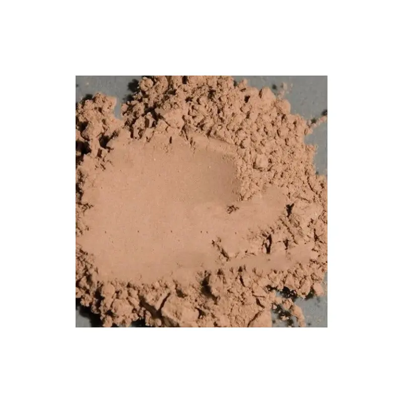 Redart - Cedar Heights 50 Pound Bag