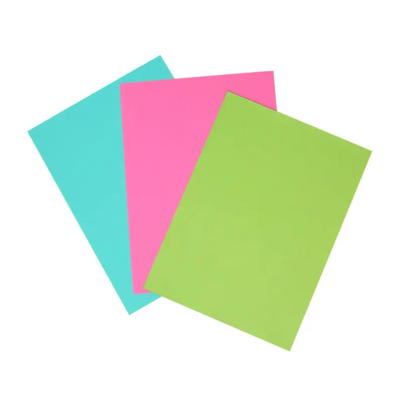 Shoppe Cardstock - Wax Lips