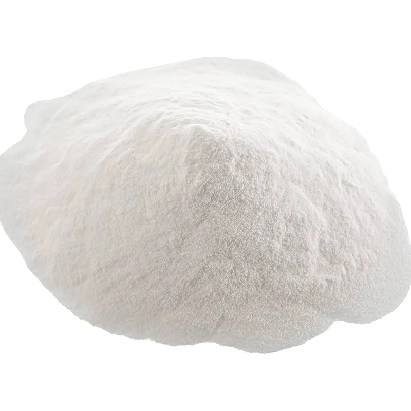 Soda Ash Grade 100 Natural: 50 Pound Bag