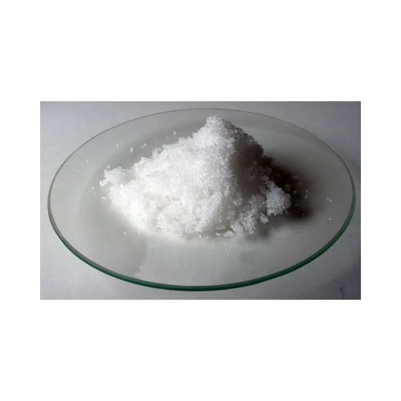 Sodium Nitrate : 10 Pounds