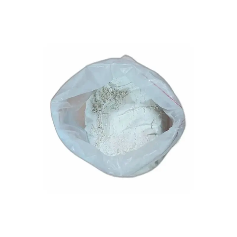 Talc West Virginia: 10 Pound Bag