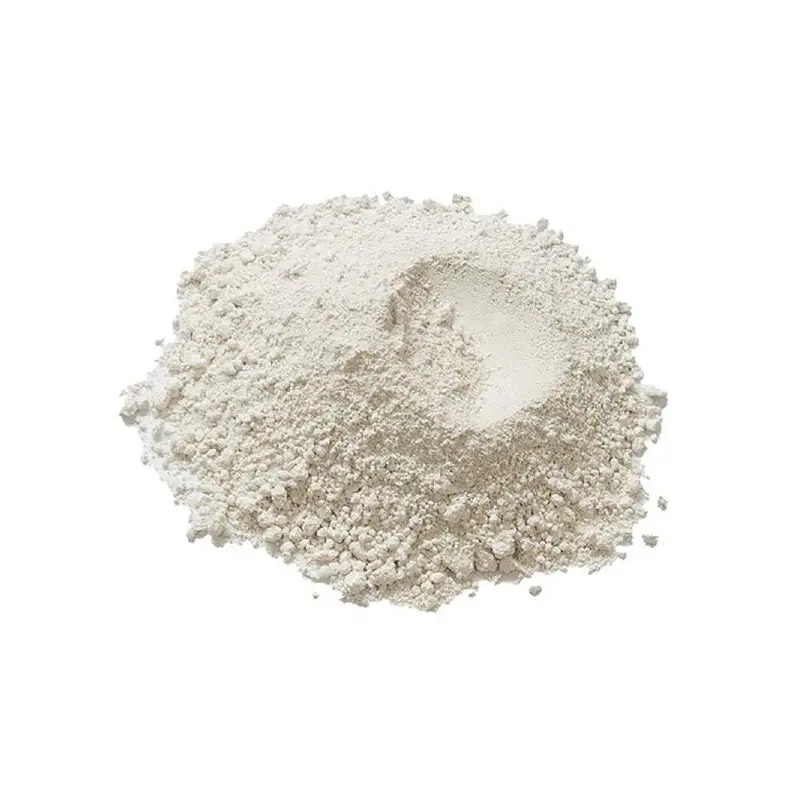 Ultrox : Zirconium Glaze Opacifier : 55 Pound Bag