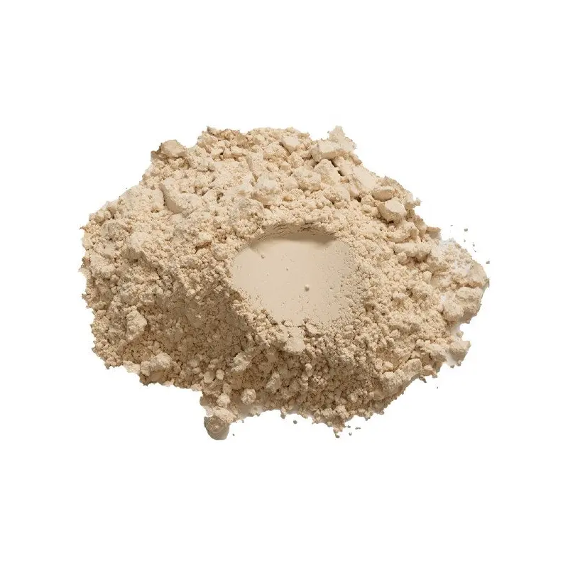 Vee Gum T: One Pound