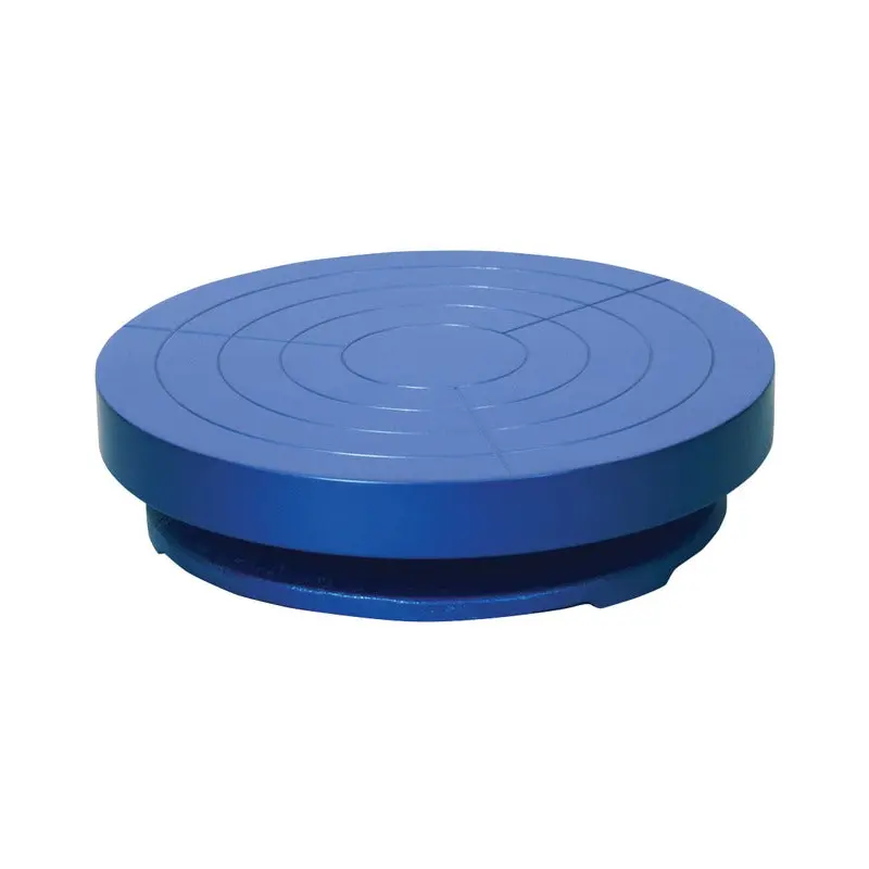 #22L Shimpo Banding Wheel