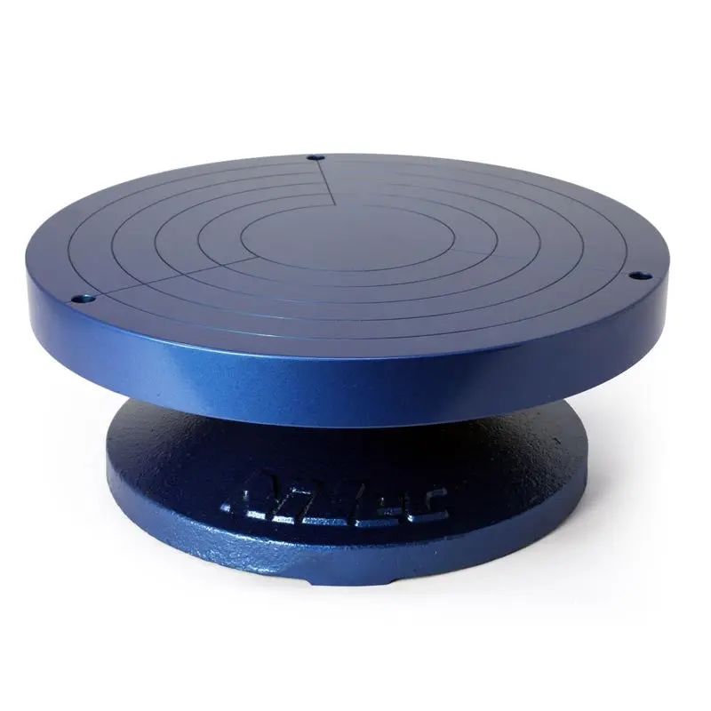 #30M Shimpo Banding Wheel