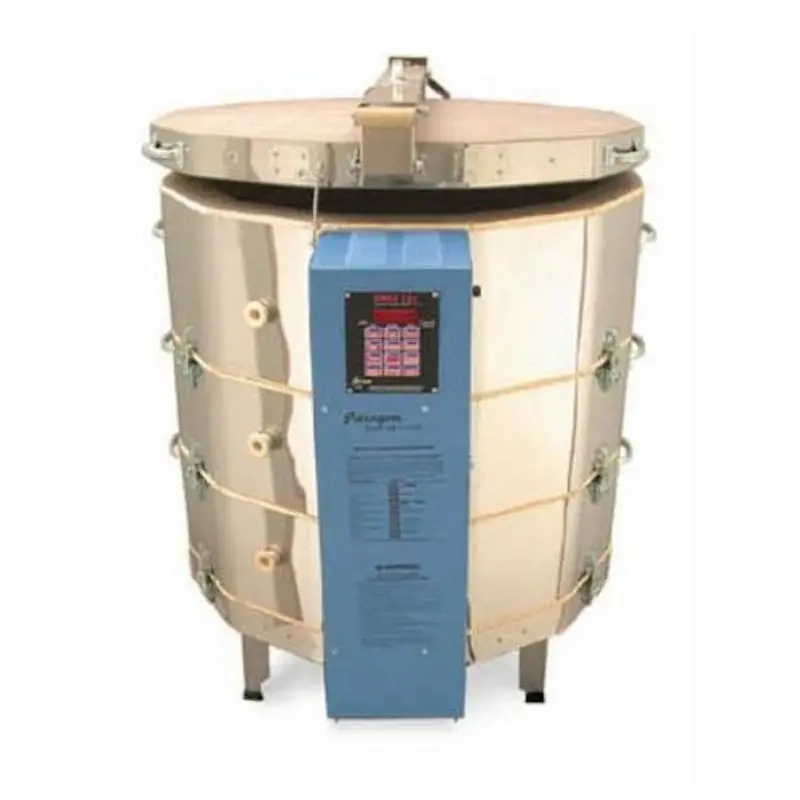 Paragon Kiln CT122829 Viking 28