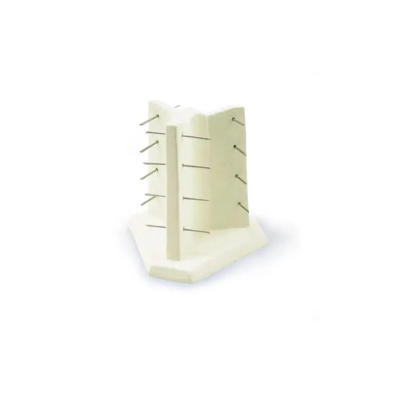 REPLACEMENT WIRES For Roselli Bead Tree