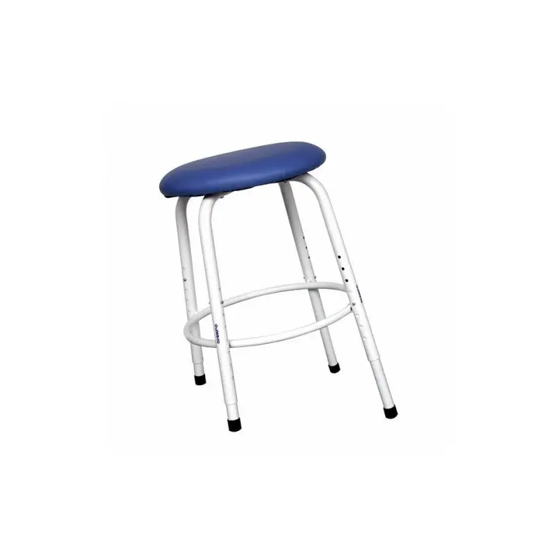 Shimpo Potter's Stool Adjustable Legs