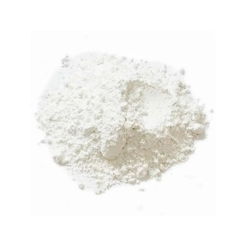 Wollastonite W-20 20/325M : 50 Pounds