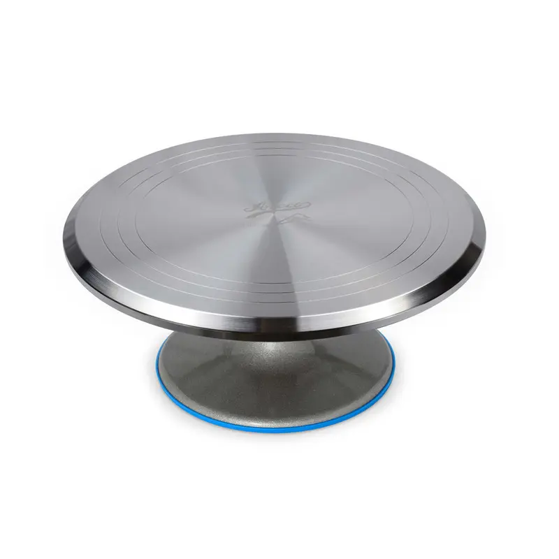 Aluminum Banding Wheel