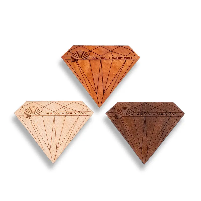 Garrity Tools LIMITED EDITION Gem