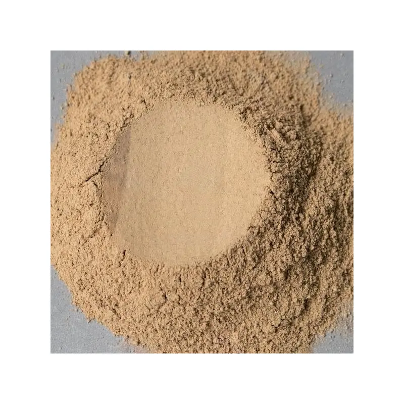 Lizella Clay, Screened 50 pounds dry