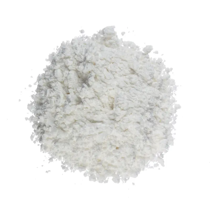 Magnesium Carbonate : 1 Pound