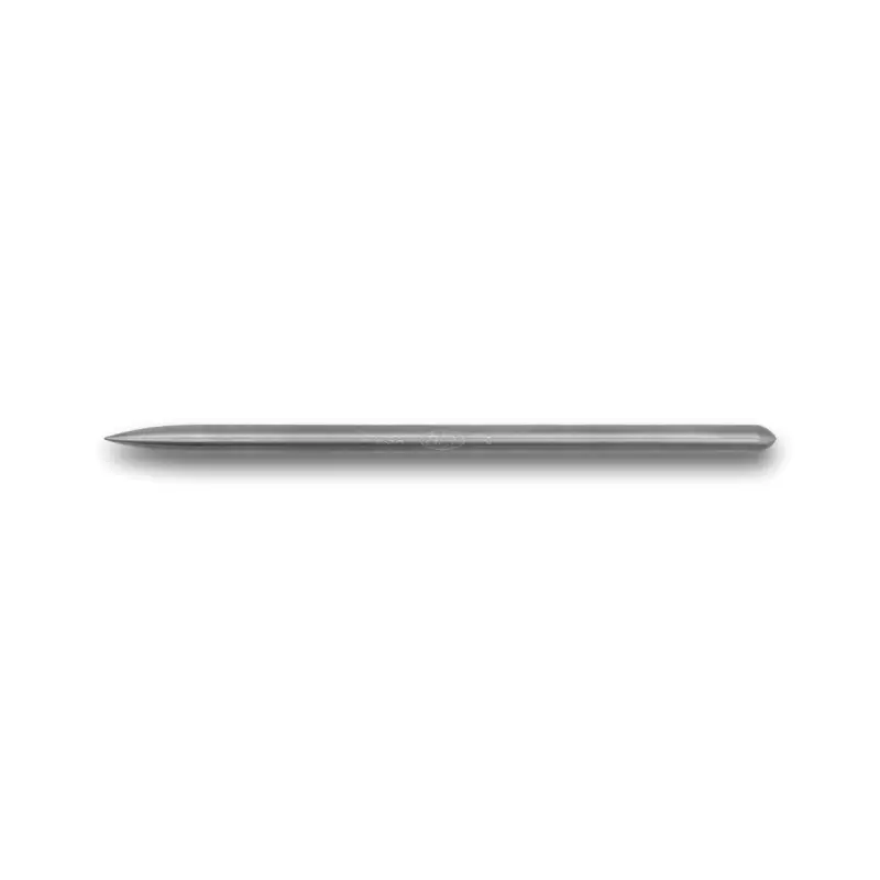 Mudtools DEX 3 - Stainless Steel Stylus Tool