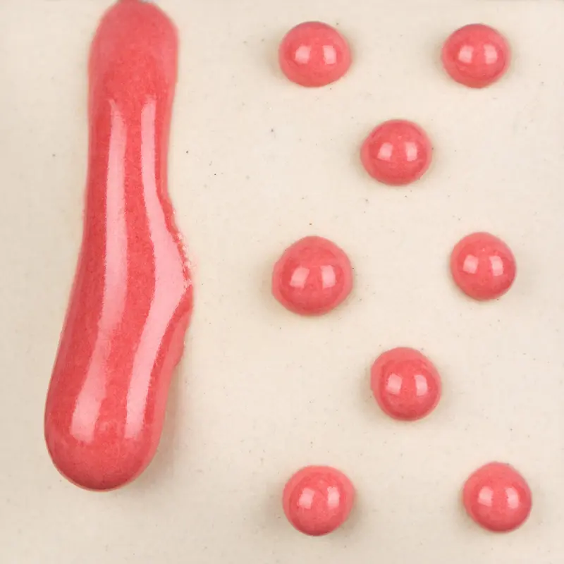 MAYCO - HOT PINK MELT GLOOP (SW422P)