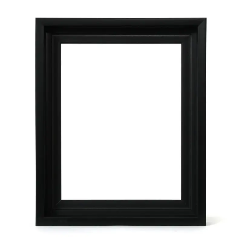 Recyclo Eco-Friendly Floating Frame - Gallery