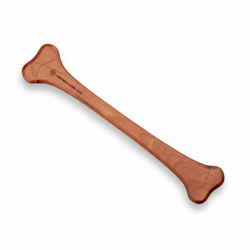 Throwing Bone - Garrity Tools