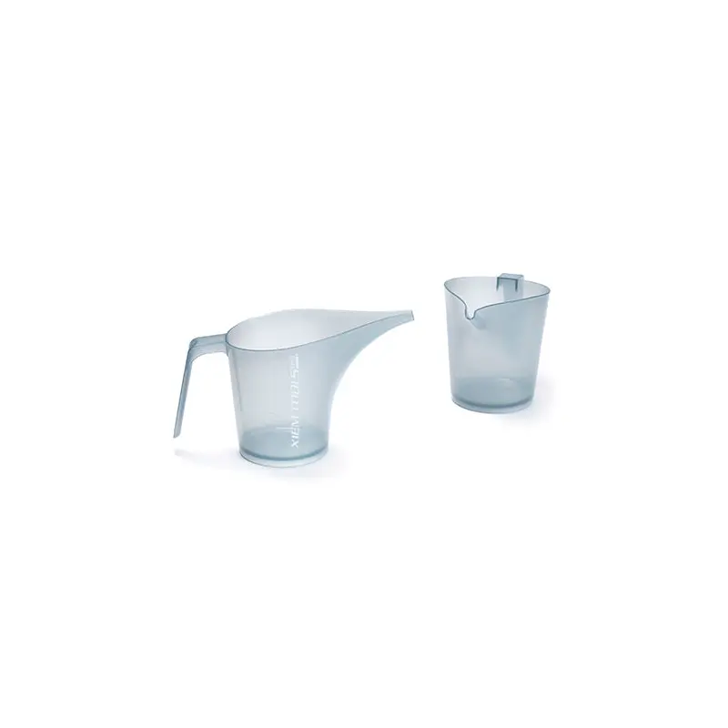 Xiem Tools - Glaze Jug