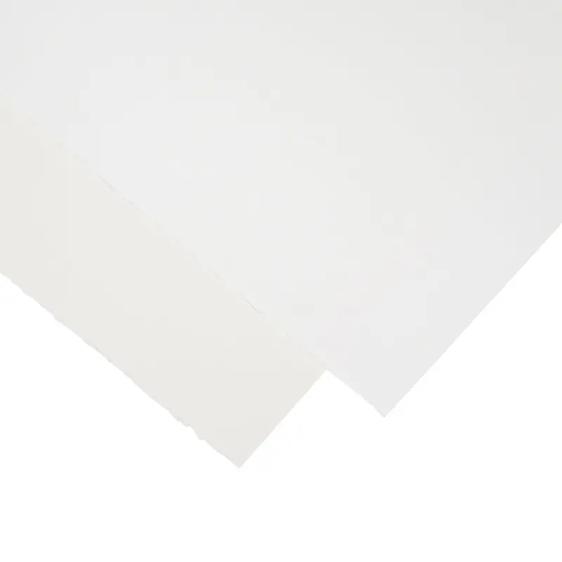 Stonehenge Paper - White