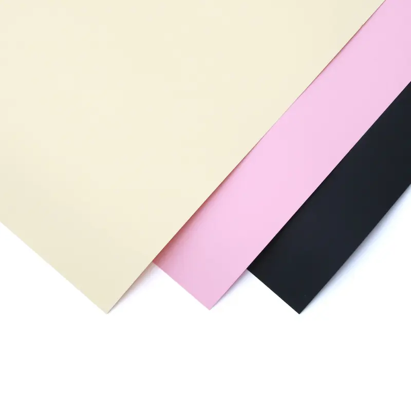 Colore Paper - Celest