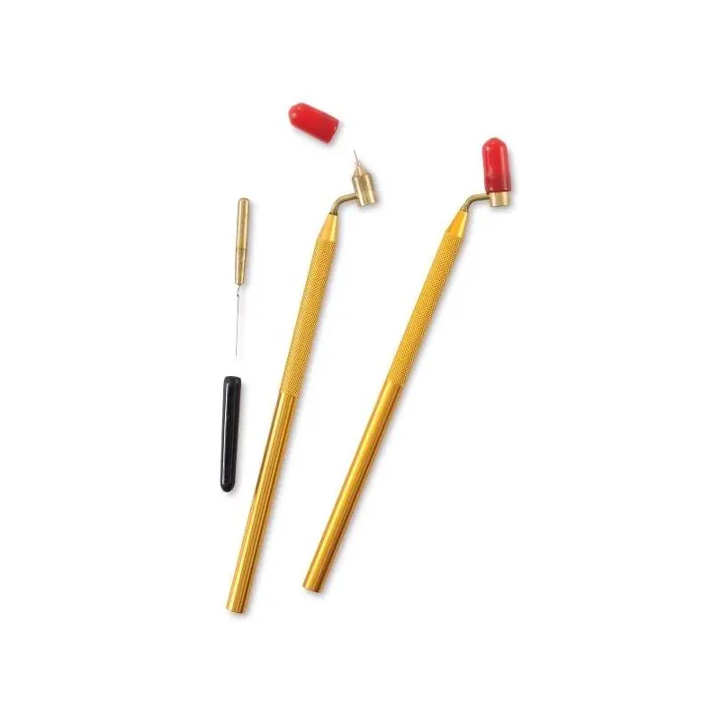 Fine Line Painting Pen 2-Pack Set