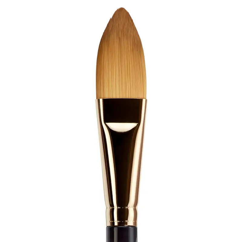 Finesse 8600A Oval Wash