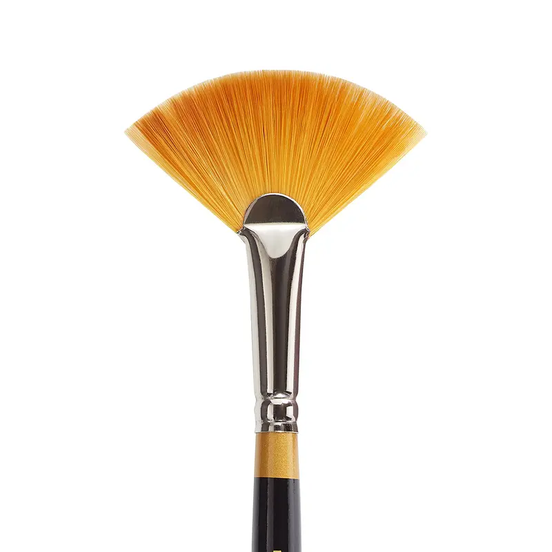 Original Gold 9200 Fan