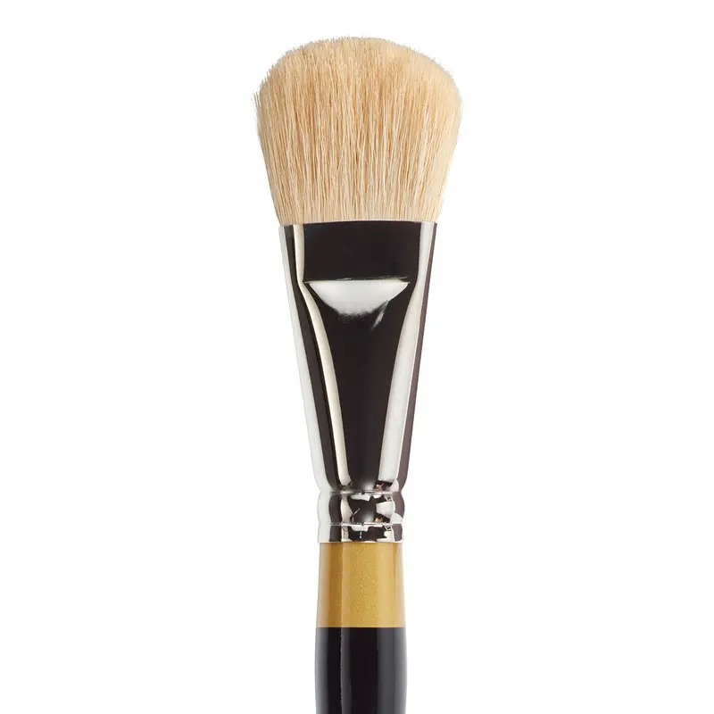 Original Gold 9270 Oval Mop