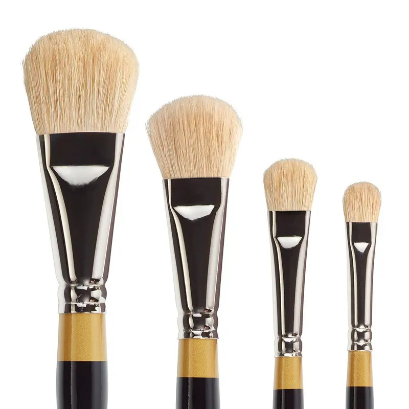 Original Gold 9270 Oval Mop Set, 4 pc