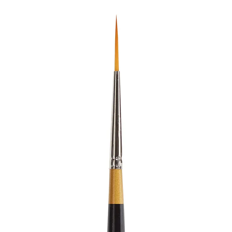 Original Gold 9375 Mid-Length Liner