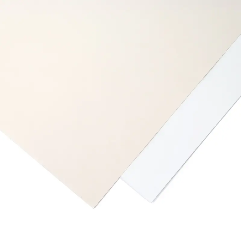 Rosaspina Paper  50 x 70 cm - Ivory