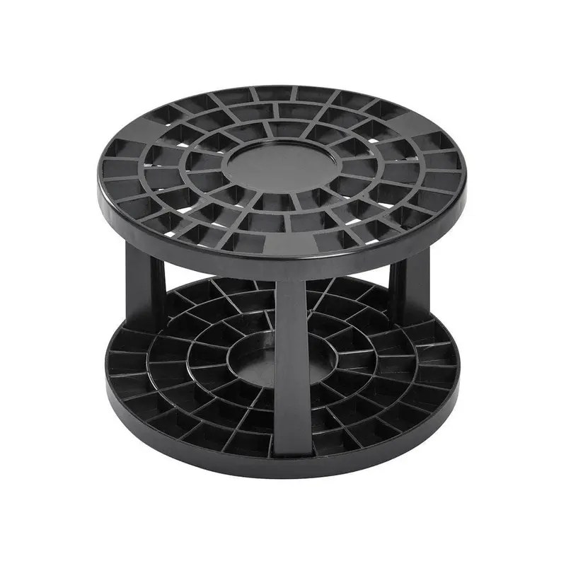 Multi-Bin 49 Slot Organizer