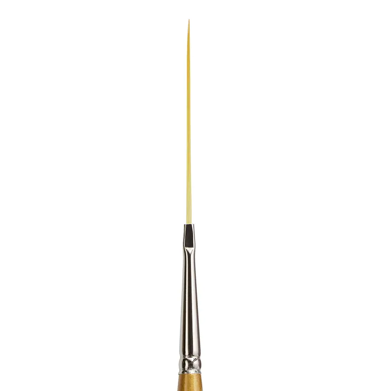 Original Gold 9055M Mini Extra Long Liner