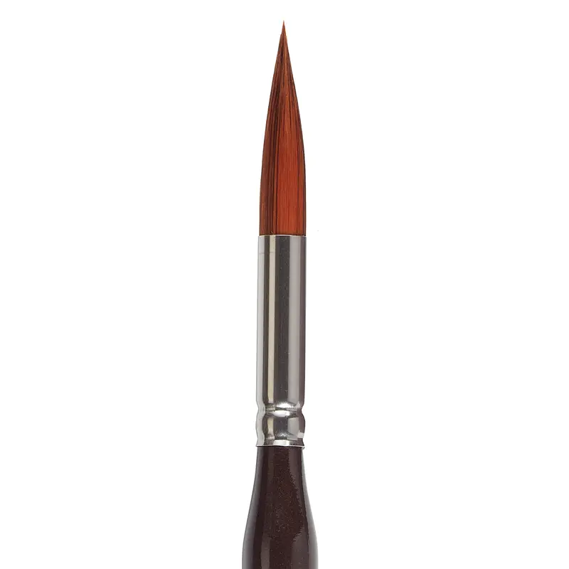 Precision 2020 Ultra Round