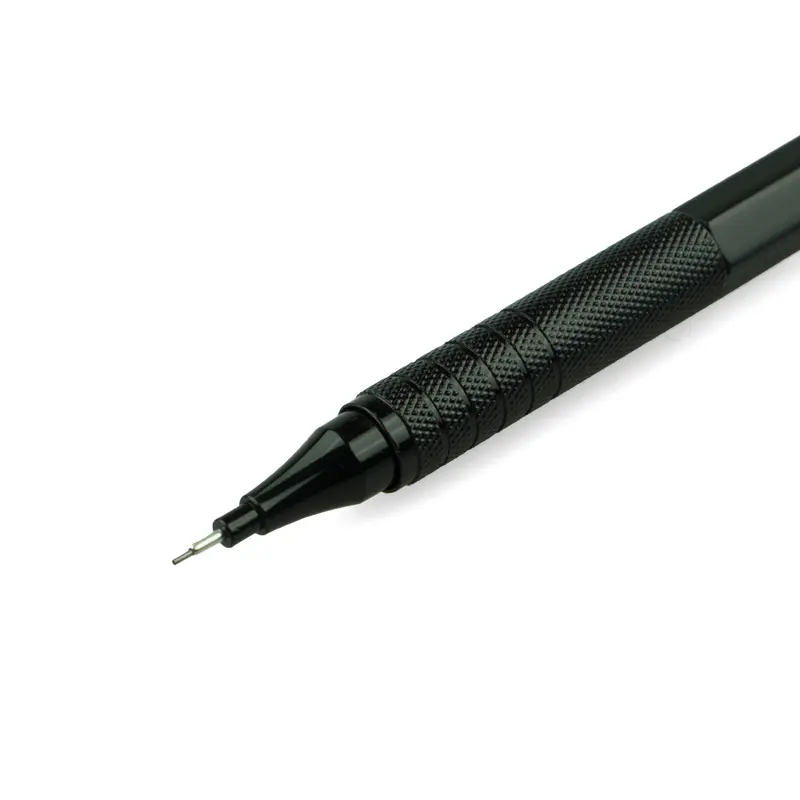 Plumchester Mechanical Pencil, 0.5 mm