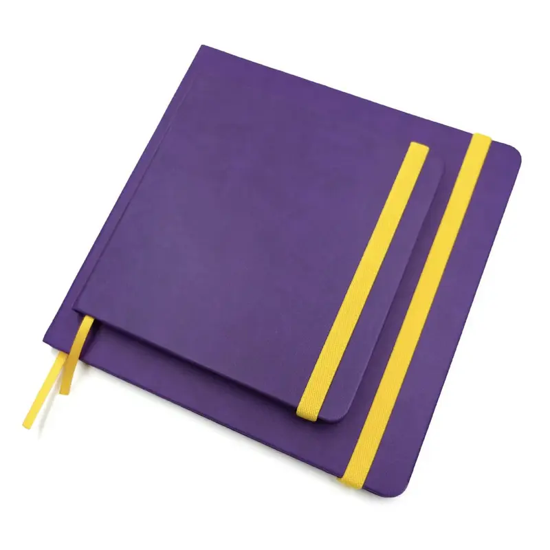 Plumchester Sketchbook Bundle, 2 pack