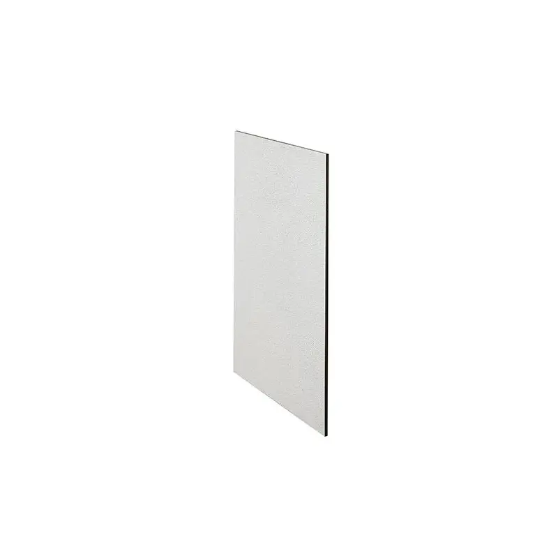 Trekell Gesso Primed Panel - 1/8" Hardboard for Painting
