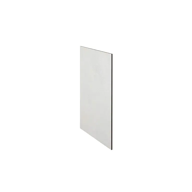 Trekell Oil Ground Panel - 1/8" Hardboard Substrate