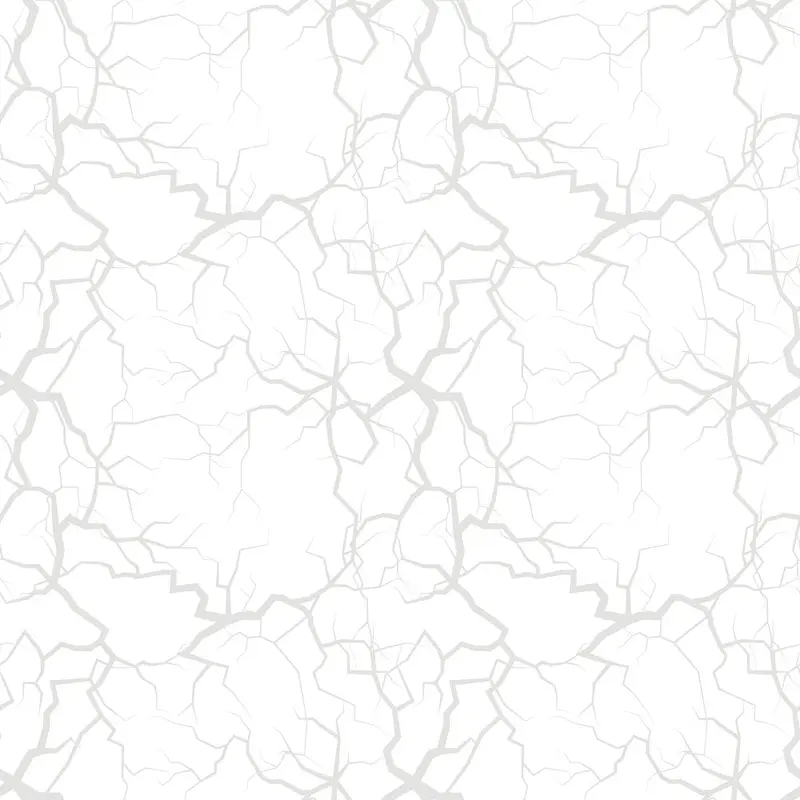 Crackle Tone On Tone Fabric