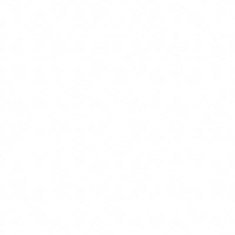 Flourish Tone on Tone Fabric