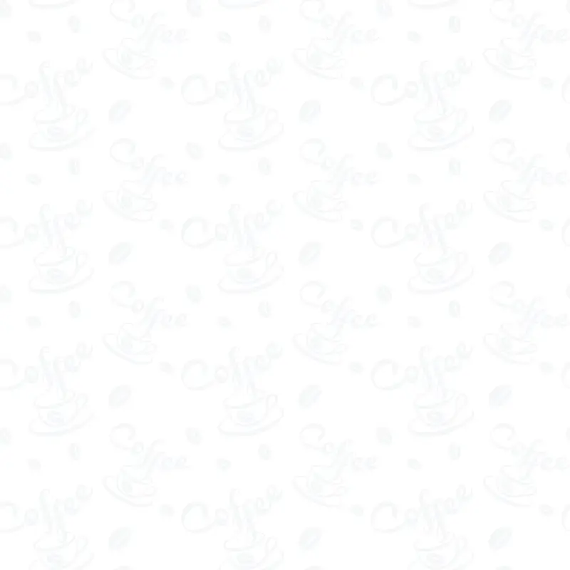 Coffee Cups Tone on Tone Fabric