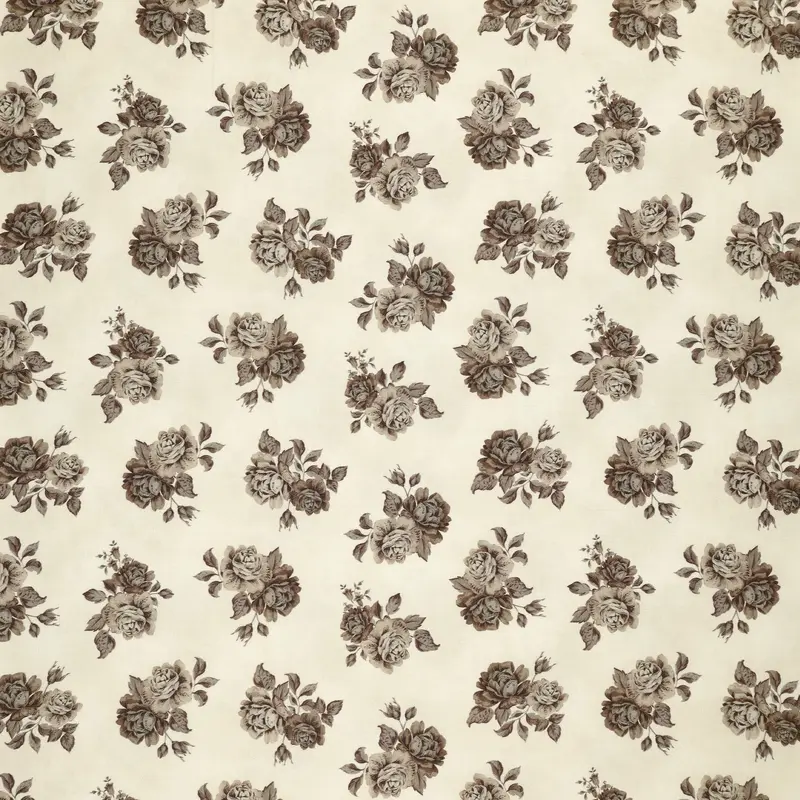 Dwell Fabric Collection - Bundled Pairs Cream